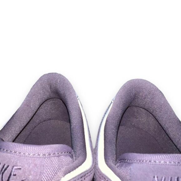 Nike Dunk Low Premium 'Taupe Grey' 2017 921307-200 Men's 8 Rare - Picture 11 of 11